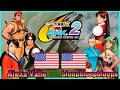 Youtube Thumbnail title