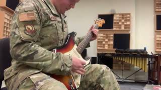 Celebrity Pedalboard Tour Analogman King of Tone and Eric Johnson lead tones Net Worth