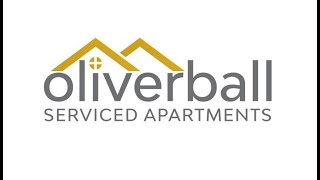 Oliverball Serviced Apartments - How to use Master Lock 5401d Key Safe