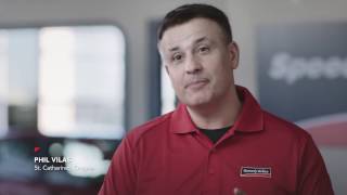 Speedy Glass - Repair you windshield save time and money