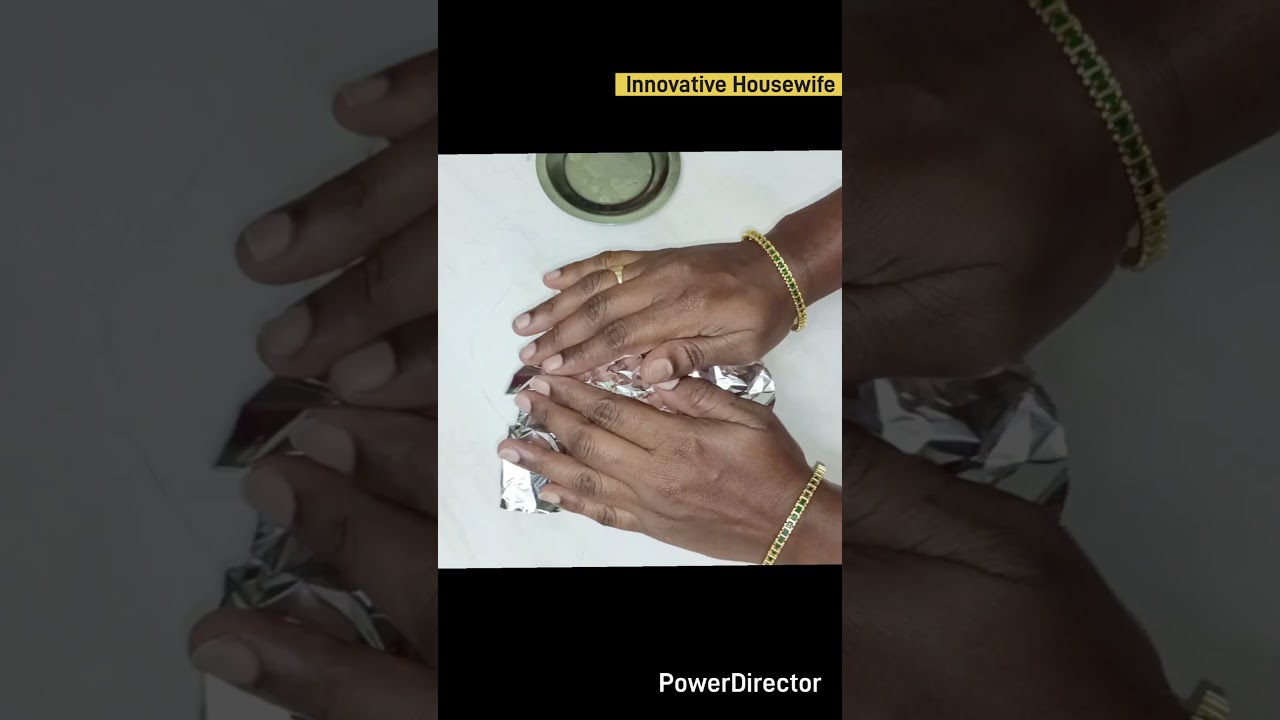 kitchen maintenance tips 