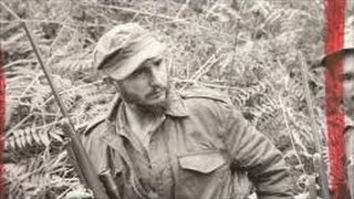 Fidel Castro Documentary - Fidel Castro Declassified