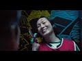 Nam Gyu Scene Pack Season 3 Nam Gyu Scene Pack Season 3