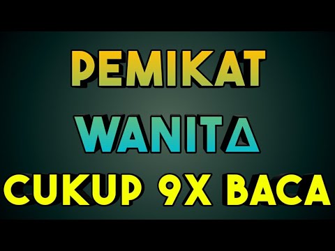 Video: Bagaimana Mencari Cinta Di Hati Anda