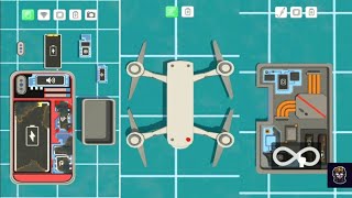 Repair Master 3D Gameplay Walkthrough screenshot 5
