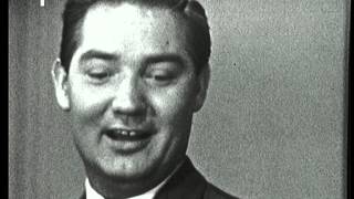 Milan Chladil  -  Kdybych měl tu odvahu