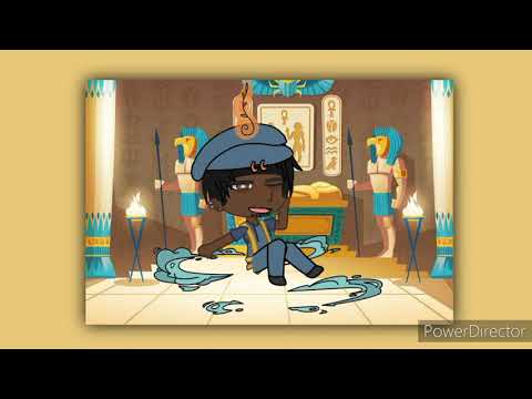 Miitopia ) Genie OST ) Slowed