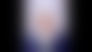 Video lecture Ureterolysis Peritoneal Hypogastric nerve 2025