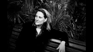 Meindert Fennema-Lezing De Wording Van Het Patriarchaat