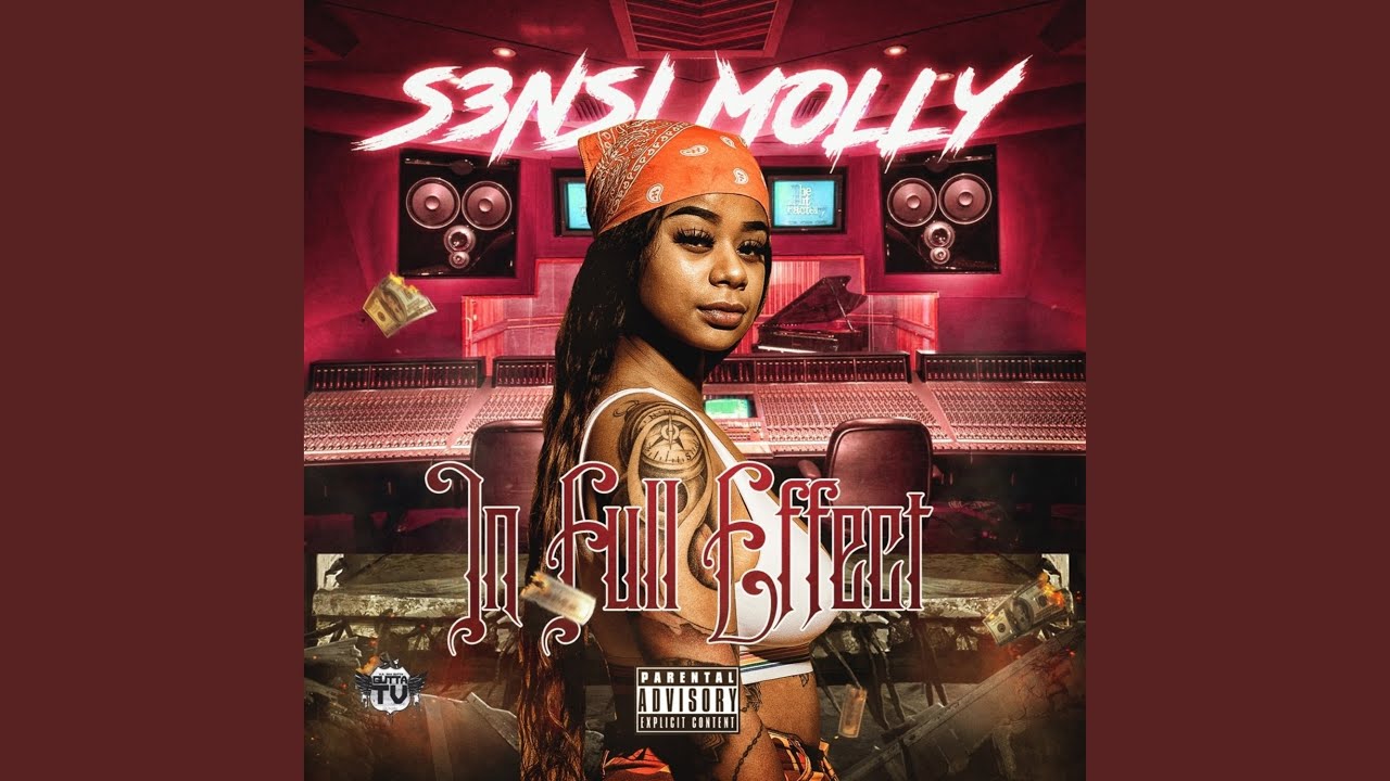 Watch Bells on YouTube Watch Bells on YouTube