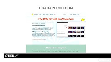 Modern Web Dev with HTML5 and CSS Tutorial | About The Author