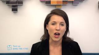 NextGenVest: Meeting Your Money Mentor