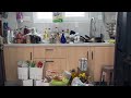9 Days Decluttering My Home After 2 Years of Living Here | Extreme Clean & Reset