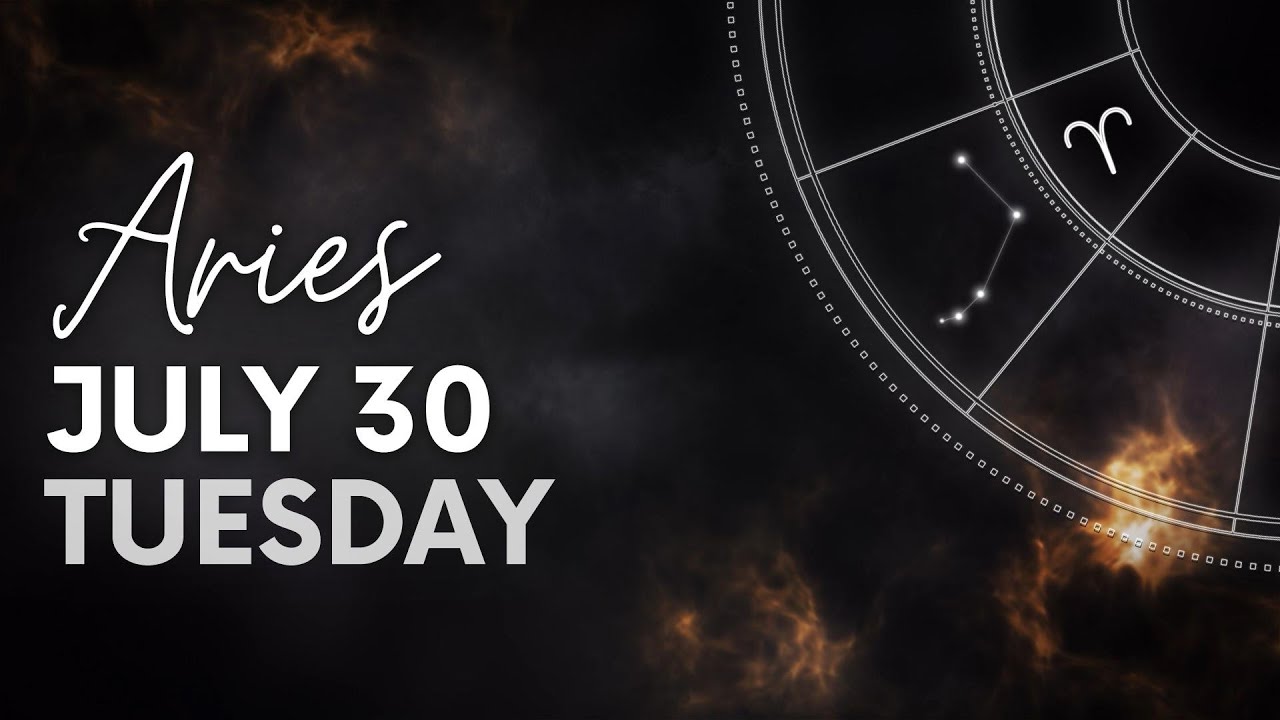 Aries Today Horoscope July 30 2024 Daily Horoscope Horoscope aries-today-horoscope-july-30-2024-daily-horoscope-horoscope