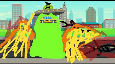 2 wereldoorlog en niet tegen je moeder zeggen dat je bang ben