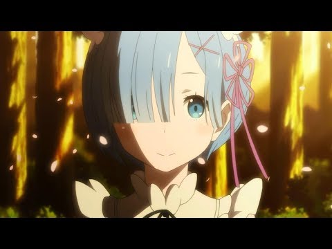 Интро Канала ♥