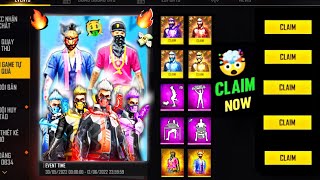 FREE FIRE 🔥NOOB 👉 TO 👉 PRO TRANSFER ACCOUNT 💎 GOT COBRA BUNDLE 😍 BUY 70000 DIAMONDS 💎 FREE FIRE 🔥