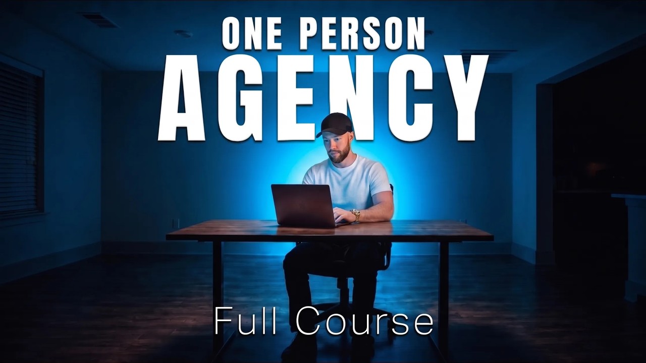 THE world's shortest $300/Day AI Website full course