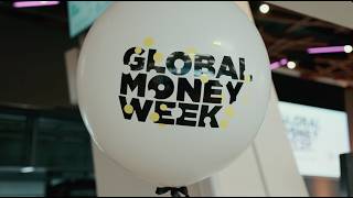 Global Money Week CCPC