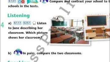 Excel 6 module 1c page 11 ex4