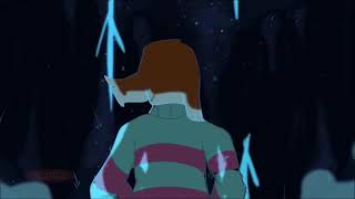 Undertale enemy fire song