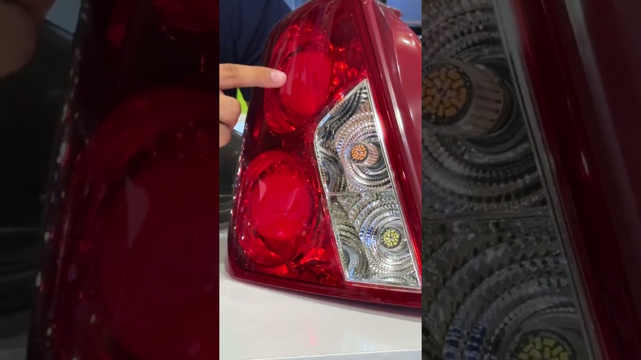 Optra Amerkanka Fara haqida malumot.             #оптрафара #амерканка #фара #стоп #авто