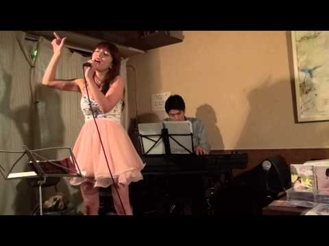 太陽のメロディー（カバー）／airly
