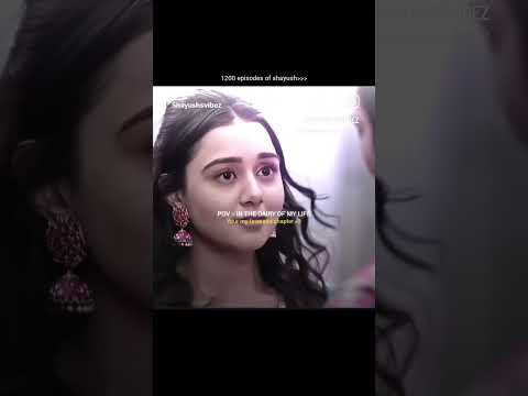 ايوش و شالو