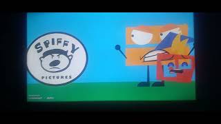 Seame Workshop Crying Day