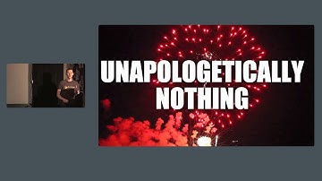 Jake Archibald: Using the service worker