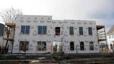 How to get to 4% economic growth