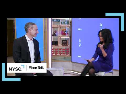 OneMain is 100 years old! CEO Doug Shulman talks about recent investments in new products & channels Episode cover