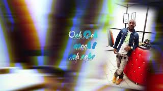 Cancana - Look Into My Eyes