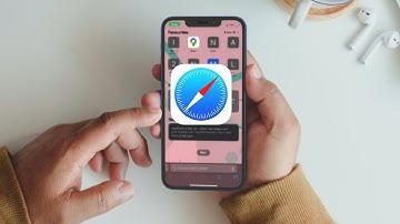 How to Delete Frequently Visited Sites from Safari on iPhone & iPad