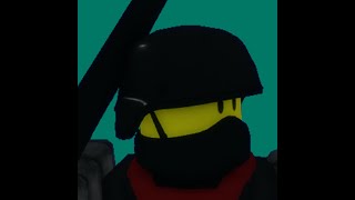 Blox Containment Facility - Pre-Release Tour