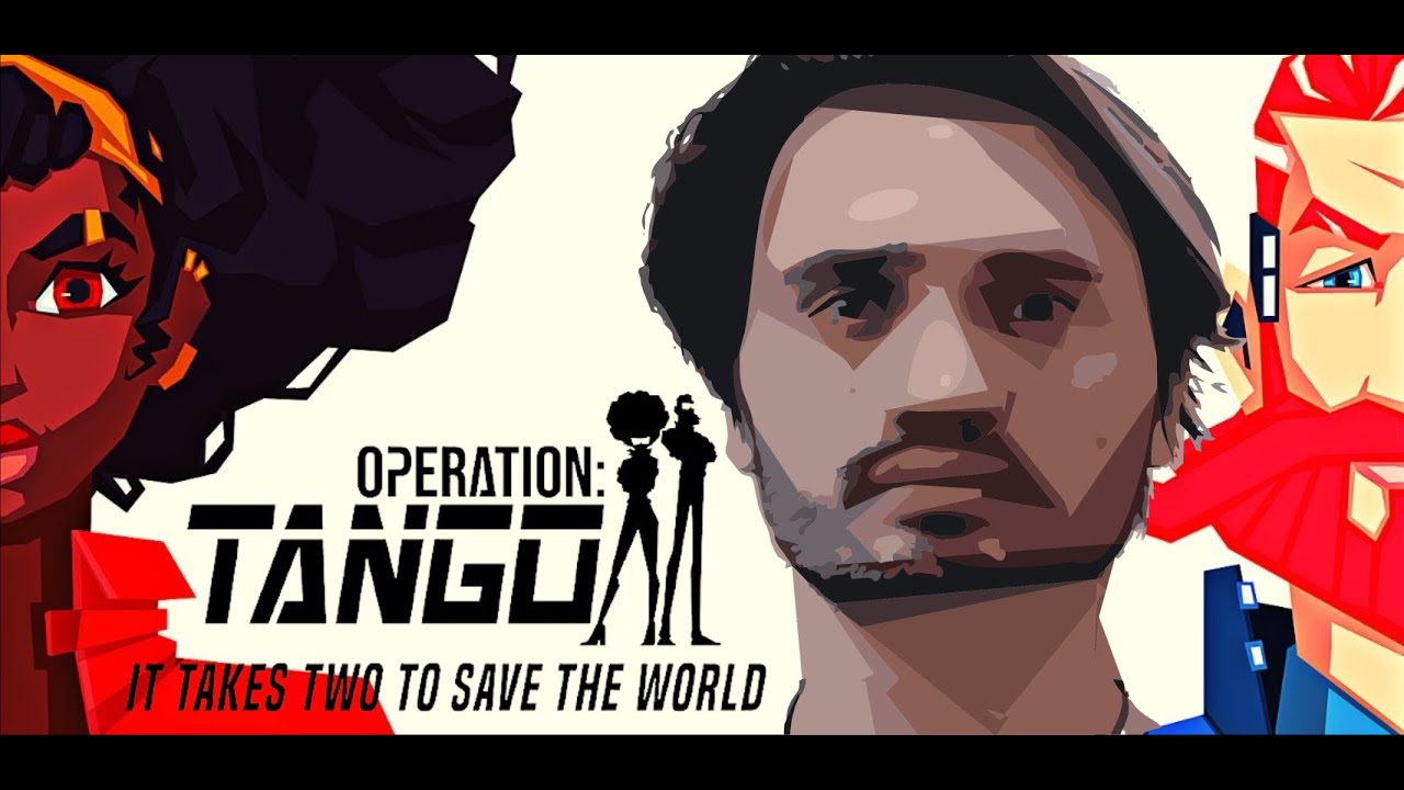 Танго стрим. Operation Tango. Приложение танго стрим красивые фоны. Операция танго пылесос.