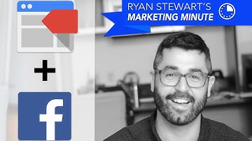 How to Setup & Install New Facebook Pixel - GTM Training