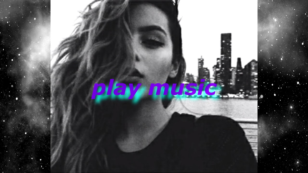 Милая моя нежная моя. Нежная милая щечки красивые. Музыка нежная милая щечки. Музыка нежная милая щечки. Музыка нежная милая щечки.