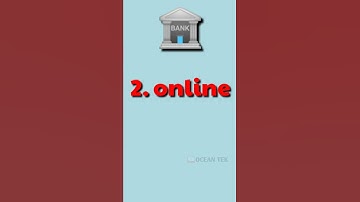 Swift code kaise pta kare | how to find Swift code for any Bank | adsense me Swift code kaise daale