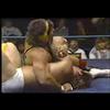 Tommy Angel v Rick Steiner 1
