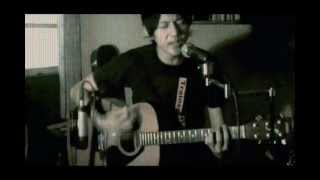 Delariyo - Suicidal Dream (Silverchair Cover)