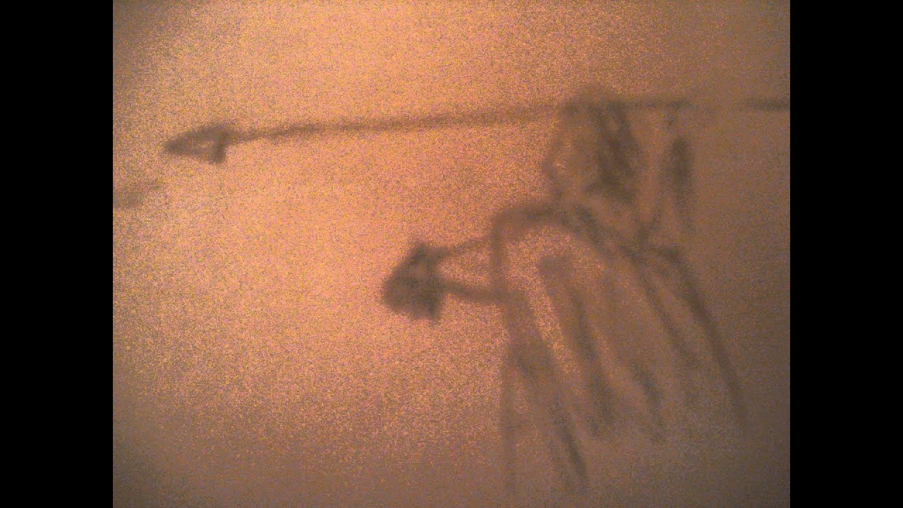 Leonidas throws spear . YouTube