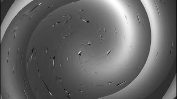 King Pig Multi-Rendering V2 Round 5 vs Fuzzy The Object Thingy