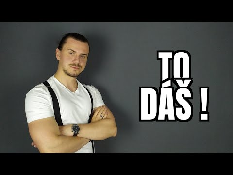 Video: Ako namaľovať syntetickú parochňu (s obrázkami)