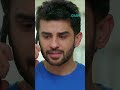 Mirza Uncle Ka Nukssan #shortsfeed #intekhab #sukainakhan #fahadsheikh #greentvdramas
