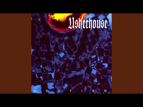 Usherhouse — Cæsar's Falling