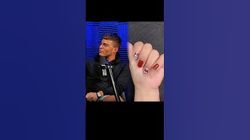 A Job in a Teaching Shortage is NOT a Guarantee! #shorts #teacher #classroom #school #interview