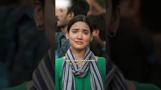 Manoj Sharma UPSC Result : Don't Cry🥺 #shorts #youtubeshorts #facts
