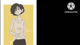 Wattpad camilo x reader part 1