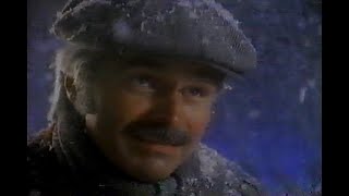1993 Austin Texas Commercials | Ore-Ida, Tavist-D, Matlock Preview | VHS